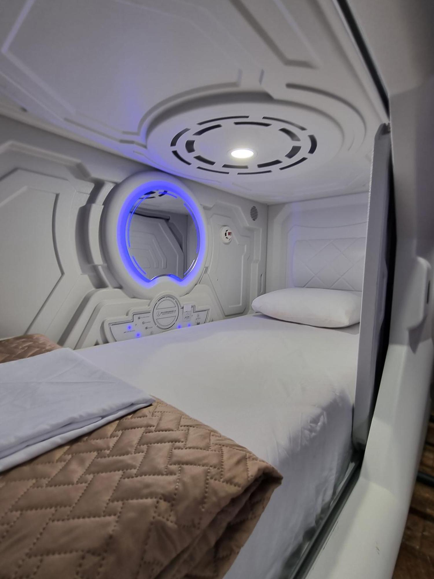 Central Hostel Boutique أنتيغوا غواتيمالا المظهر الخارجي الصورة