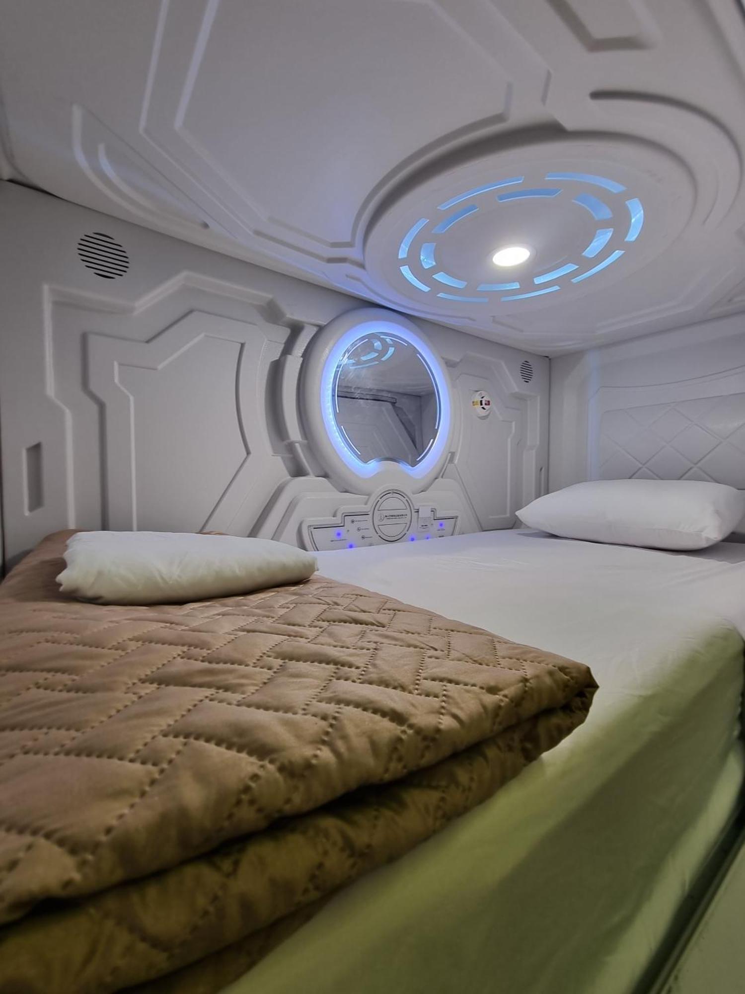 Central Hostel Boutique أنتيغوا غواتيمالا المظهر الخارجي الصورة
