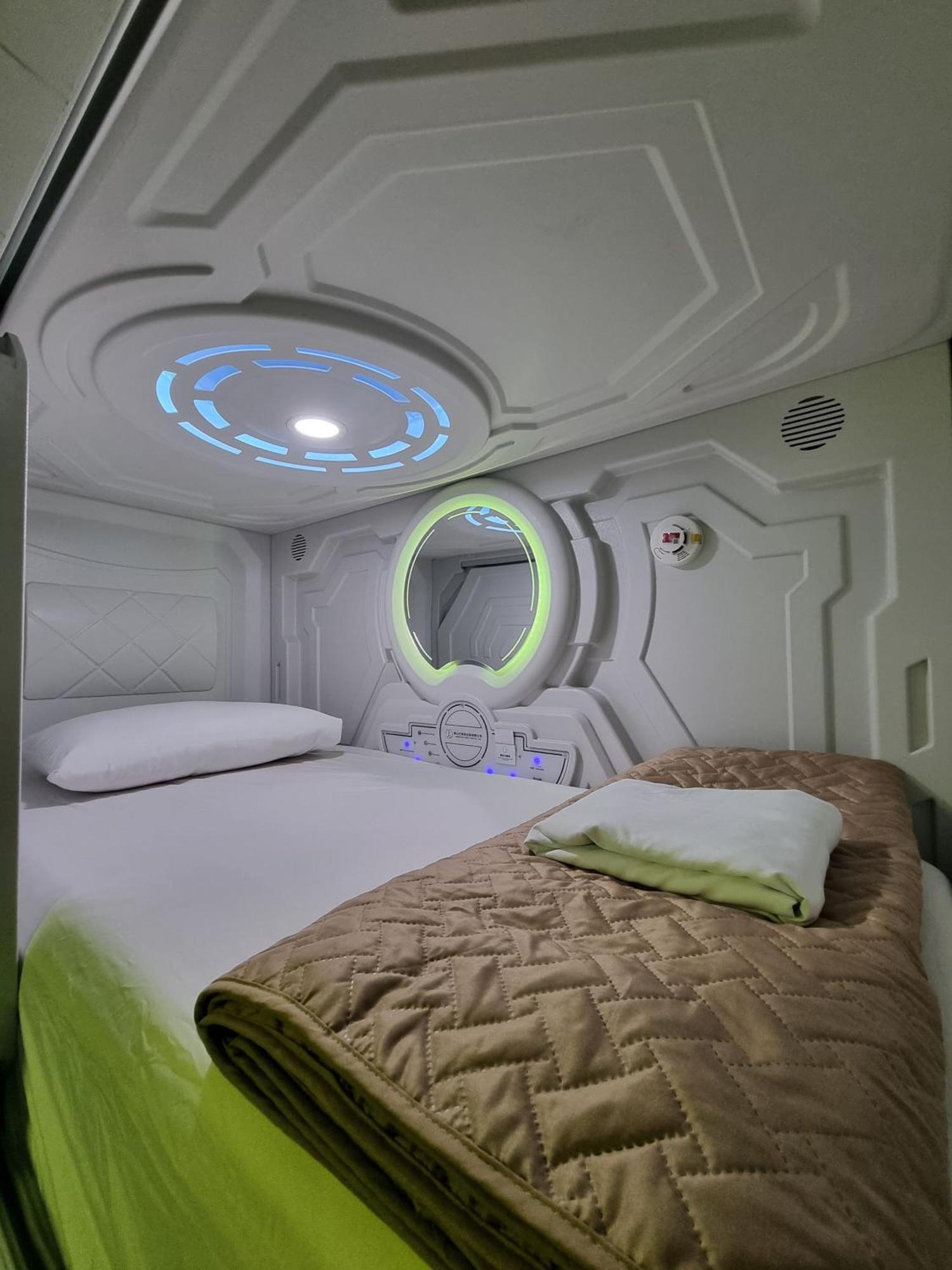 Central Hostel Boutique أنتيغوا غواتيمالا المظهر الخارجي الصورة